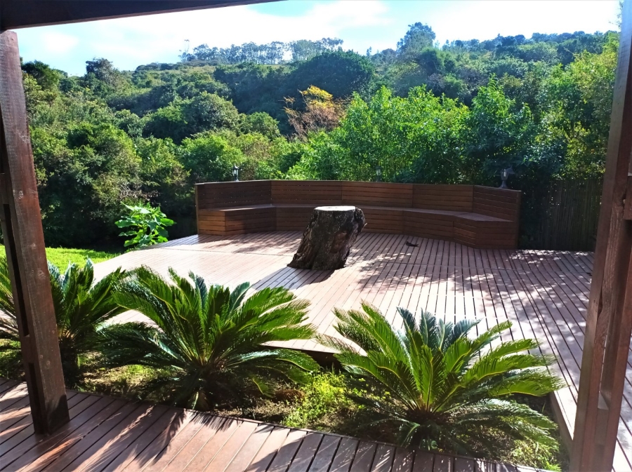 Commercial Property for Sale in East London Rural Eastern Cape